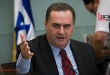 وزير الدفاع الإسرائيلي: قطاع غزة سيشهد تقليصا في مساحته وزيادة في عزلته