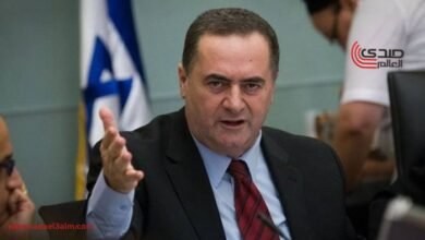 وزير الدفاع الإسرائيلي: قطاع غزة سيشهد تقليصا في مساحته وزيادة في عزلته