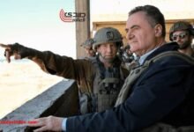 كاتس: رفح أصبحت "منطقة إسرائيلية أمنية" والجيش يأمر بإخلاء خان يونس