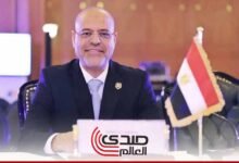 وزير العمل يعلن توفر فرص عمل للأطباء في السعودية برواتب 70 ألف ريال