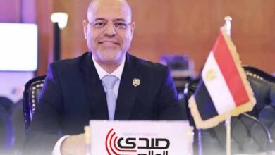 وزير العمل يعلن توفر فرص عمل للأطباء في السعودية برواتب 70 ألف ريال