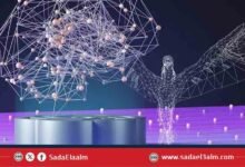 الإمارات.. إطلاق أول نموذج ذكاء اصطناعي باللغة العربية