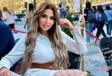 تجديد حبس ساره خليفه وافراد عصابة المخدرات والحشيش الاصطناعي 15 يوماً