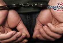 عاطلان يقتلان شابا و يلتقطان صور "سيلفي" بجوار جثمانه