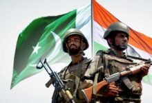 مسؤول هندي يرفض وساطة أميركا بشأن نزاع كشمير