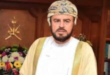 سلطنة عمان: السلام الدائم لا يمكن أن يتحقق دون إقامة دولة فلسطينية مستقلة