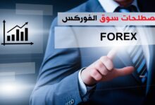 أهم مصطلحات سوق الفوركس للربح من تداول العملات