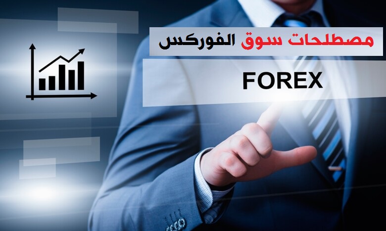أهم مصطلحات سوق الفوركس للربح من تداول العملات