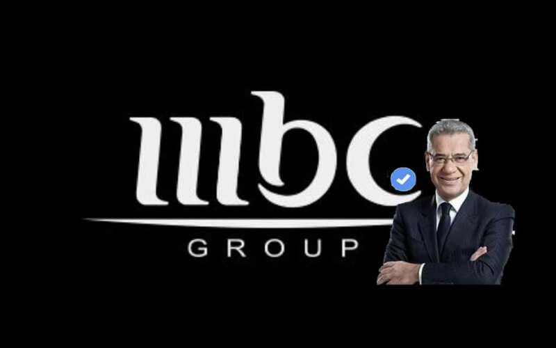 كيفية المشاركة في مسابقة الحلم مع مصطفى الأغا