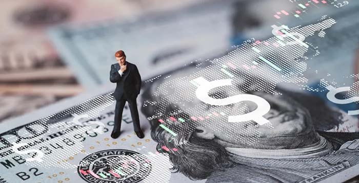 أهم 5 نصائح للمبتدئين في تداول الفوركس