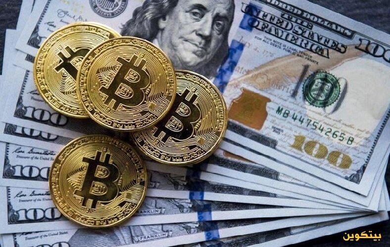 بيتكوين – Bitcoin: اسرار الربح من العملات الرقمية