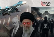 إيران تعطي إشارة البدء لحزب الله لتنفيذ ضربة محتملة ضد تل أبيب