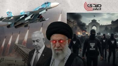 إيران تعطي إشارة البدء لحزب الله لتنفيذ ضربة محتملة ضد تل أبيب